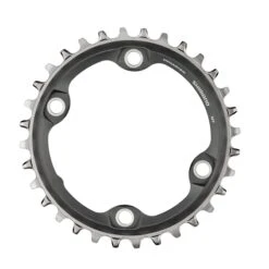 Shimano SLX FC-M7000-1 SM-CRM70 Plateau 1x11