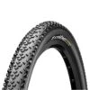Continental Race King Performance Pneu Vtt Tringle Souple -Vélo Pièce Magasin 009E5588575EFAFB9DE701D778187B59