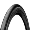 Continental Grand Prix Urban Pneu Tringle Souple -Vélo Pièce Magasin 01449A1CCAAEA92E9E53DCA04A54CAC2