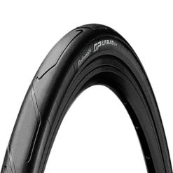 Continental Grand Prix Urban Pneu Tringle Souple