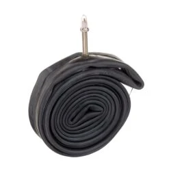 Schwalbe SV 21+AP 27,5" Chambre à Air Air Plus