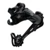 SRAM X5 Dérailleur Arrière 2/3x10 -Vélo Pièce Magasin 083C9DC9F5DA7E458F34BA3F2F32B64E
