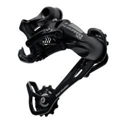 SRAM X5 Dérailleur Arrière 2/3x10