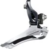 Shimano Sora FD-R3000-F Dérailleur Avant -Vélo Pièce Magasin 08F1372FA5FFC7787E58BCF21A899F14