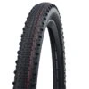 Schwalbe Thunder Burt Evolution Super Ground ADDIX Speed TLE Pneu Vtt Tringle Souple