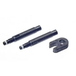 Schwalbe Tubeless Prolongateur De Valve