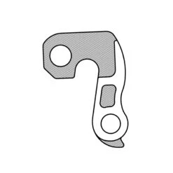 Marwi GH-012 Patte De Dérailleur 10 Marwi GH-012 Patte De Dérailleur -Vélo Pièce Magasin 0C21180037D954D1E036815DC16D1BC7