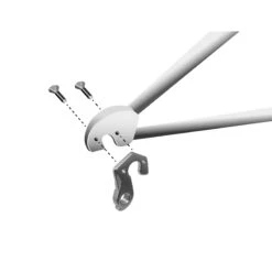 Marwi GH-063 Patte De Dérailleur -Vélo Pièce Magasin 0DA5F28D72849B6429102175F825153B