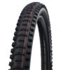 Schwalbe Big Betty Evolution Super Trail ADDIX Soft TLE Pneu Vtt Tringle Souple -Vélo Pièce Magasin 0E461CAB4102F750715E3F618BCD9B77