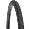 Wtb Venture Road TCS Pneu Gravel (40mm) -Vélo Pièce Magasin 0EF9F7E9CFBC6DEDD32C56C677B43234