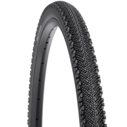 Wtb Venture Road TCS Pneu Gravel (40mm)
