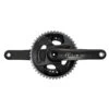 SRAM FORCE® Pédalier 2x12 1 SRAM FORCE® Pédalier 2x12 -Vélo Pièce Magasin 0F20C0A161D8E3D0B8D3192605FB4FB9