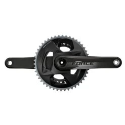 SRAM FORCE® Pédalier 2x12