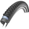 Schwalbe MARATHON PLUS MTB Performance Pneu VTT -Vélo Pièce Magasin 0F564C512DA208A7653723A3E1C2B002