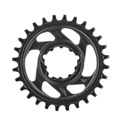 SRAM X-SYNC Direct Mount Boost Plateau Aluminium 11v Offset 3mm