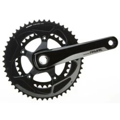 Sram Rival 22 Pédalier