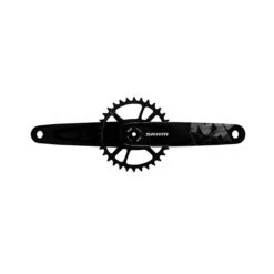 SRAM NX Eagle DUB™ Pédalier BOOST
