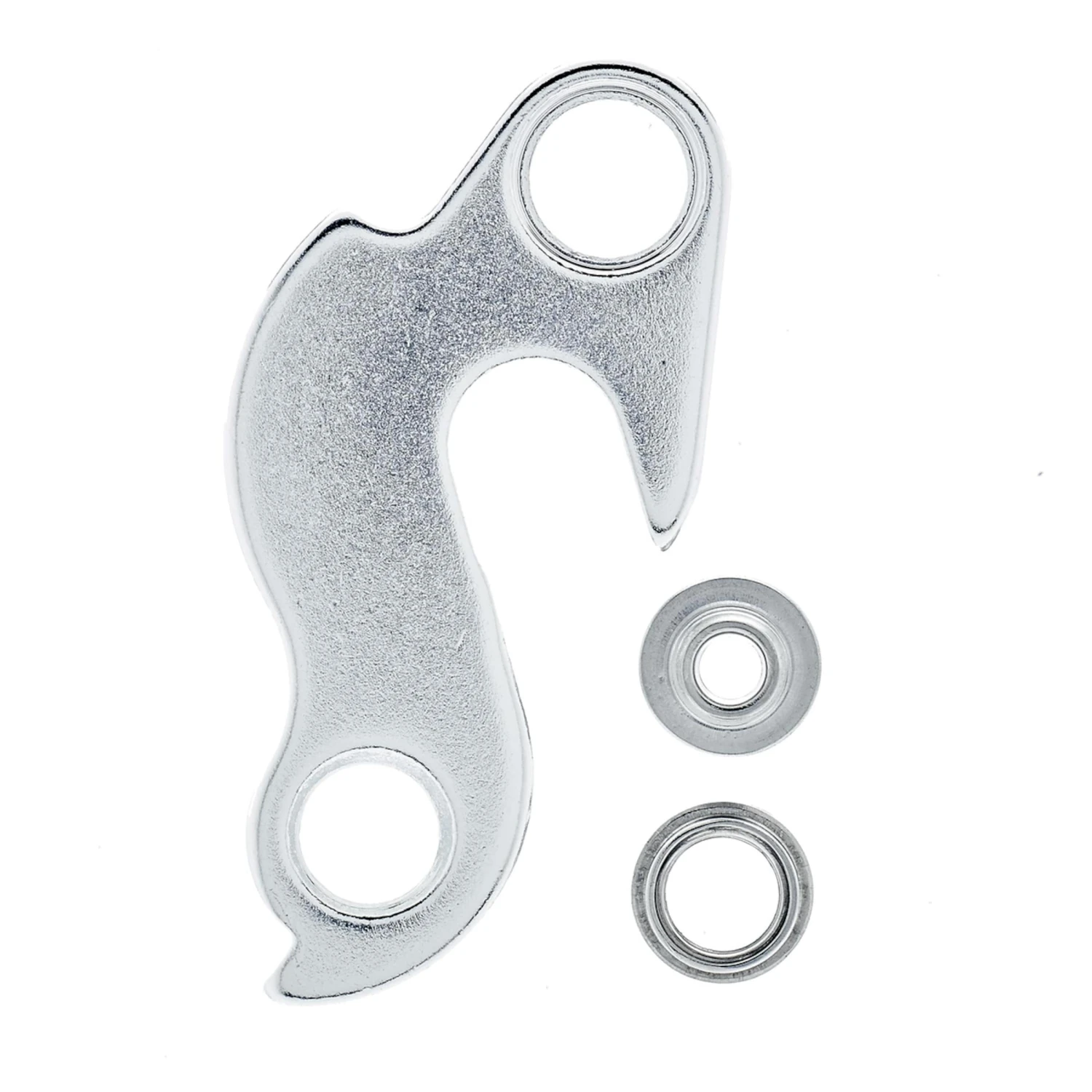 Rose Patte De Dérailleur 40 3 Rose Patte De Dérailleur 40