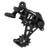 SRAM Apex® 1 Type 3 Dérailleur Arrière -Vélo Pièce Magasin 115B0AEBC78C7157BC11814AEAEA58EE