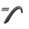 Schwalbe One Tube Type Performance Pneu Route Tringle Souple 1 Schwalbe One Tube Type Performance Pneu Route Tringle Souple -Vélo Pièce Magasin 13A12B3D2920DCB45C4BF7EEC54A7550