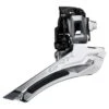 Shimano GRX FD-RX810 Dérailleur Avant 11v à Braser 1 Shimano GRX FD-RX810 Dérailleur Avant 11v à Braser -Vélo Pièce Magasin 14CD0EDF556A561649EE025CFCA272A0