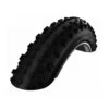 Schwalbe JUMBO JIM Performance Line ADDIX Pneu Fatbike -Vélo Pièce Magasin 15C3D21A66AD7925B0E96FE2684F56DB