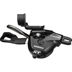 Shimano Deore XT SL-M8000-I Rapidfire Plus Manettes De Dérailleur 6 Shimano Deore XT SL-M8000-I Rapidfire Plus Manettes De Dérailleur -Vélo Pièce Magasin 17953BCF48C26FB18E17F3EAB6F0BE1D