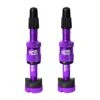 Quick Fill Tire Plasma Valves Tubeless Remplissables -Vélo Pièce Magasin 181BBC571CF818C7C5868DDE58D2E043