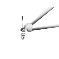 Marwi GH-131 Patte De Dérailleur -Vélo Pièce Magasin 1889D27506CF981A401781EC42C941F6