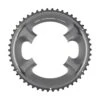 Shimano Ultegra FC-6800 Plateau 50 Dents