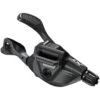 Shimano Deore XT SL-M8100 Rapidfire Plus Manette En Double Plateau Ou 12 Vitesses Pour I-SPEC EV -Vélo Pièce Magasin 1A95D2B8AA3E6EA5D78D3618CAE044E4