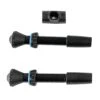 MilKit Valves Tubeless Pour Le Kit De Remplissage Compact Tubeless -Vélo Pièce Magasin 1B1629F7898AC134074052DC419ADC69