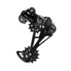 SRAM NX Eagle Dérailleur Arrière 12 Vitesses -Vélo Pièce Magasin 1B495373AFEE5326CCDC4B0B9AD08799