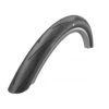 Schwalbe E-ONE Evolution Line Addix Race Pneu Route VAE 1 Schwalbe E-ONE Evolution Line Addix Race Pneu Route VAE -Vélo Pièce Magasin 1B59F0CEAE4F2C60DA2D2B3CF674F069