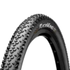 Continental Race King Wire Pneu Vtt -Vélo Pièce Magasin 1B7A40E66717084FB52F2CBB556A5CBA