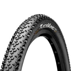Continental Race King Wire Pneu Vtt