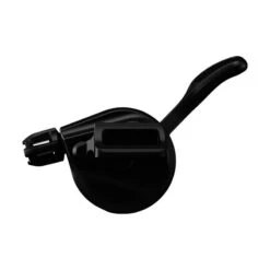 Shimano XTR SL-M9100 Rapidfire Plus 2x12 Commandes De Vitesse Pour I-Spec EV -Vélo Pièce Magasin 1D0D7E4AB7BFDE9B3561739AD4668663