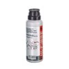 Wurstwasser Hi-Fibre Tire Sealant Liquide Préventif -Vélo Pièce Magasin 1F0FF1C647D262CEC0281365B85C48FF