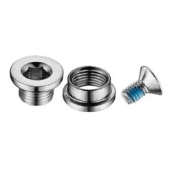 Marwi GH-128 Patte De Dérailleur 13 Marwi GH-128 Patte De Dérailleur -Vélo Pièce Magasin 1F1E17E2E1B847C11EFDF226A24453D2