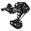 Shimano DEORE XT RD-M8100-GS Dérailleur Arrière Shadow RD+ 1x12 (chape Moyenne) -Vélo Pièce Magasin 203860099F0D12DA42B3C758A9EAB78B