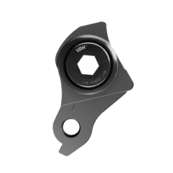 SRAM UDH Patte De Dérailleur Universelle -Vélo Pièce Magasin 2188788B2AB910D7B3DFD1852C18CB65