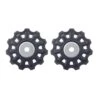 Campagnolo® Chorus Galets 11 Vitesses -Vélo Pièce Magasin 220A32C92D7F679BFCF27BA6AFB36A1F