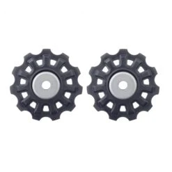 Campagnolo® Chorus Galets 11 Vitesses