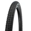 Schwalbe Marathon Plus Tour Performance Line 1 Pneu Vtc/vae MY2023 2 Schwalbe Marathon Plus Tour Performance Line 1 Pneu Vtc/vae MY2023 -Vélo Pièce Magasin 24F83CFEF1AB2F08E17594734C9846A4