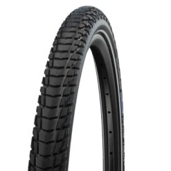 Schwalbe Marathon Plus Tour Performance Line 1 Pneu Vtc/vae MY2023