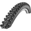 Schwalbe ICE SPIKER PRO Performance Line Pneu à Clous -Vélo Pièce Magasin 267D6BCEB484EEFB7E92D358B9C0A3BA