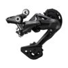 Shimano DEORE RD-M4120 Dérailleur Arrière SHADOW RD 2x11/10 -Vélo Pièce Magasin 2711A7FD61EC89901DCB93D460F430F9