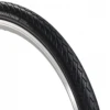 Schwalbe MARATHON Pneu Tringle Rigide
