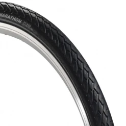 Schwalbe MARATHON Pneu Tringle Rigide