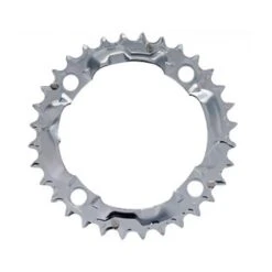 Shimano Alivio FC-M410 8 Vitesses